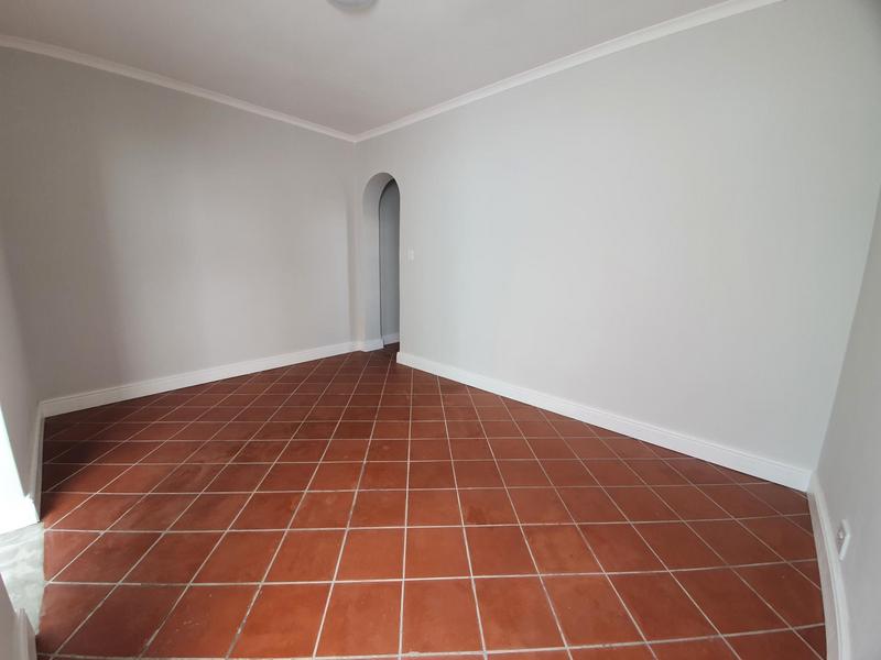 1 Bedroom Property for Sale in Woodstock Western Cape